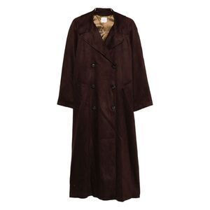 Alysi Women Dr Lungo Trench